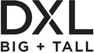 DXL-logo