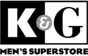 K&G